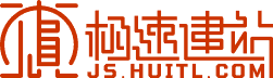 见赏网站管理